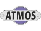 Pětiletá záruka na pístové kompresory ATMOS